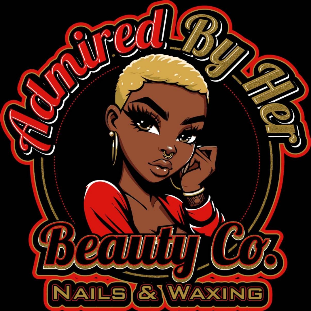 Admired by Her Beauty Co. in Silver Spring, MD