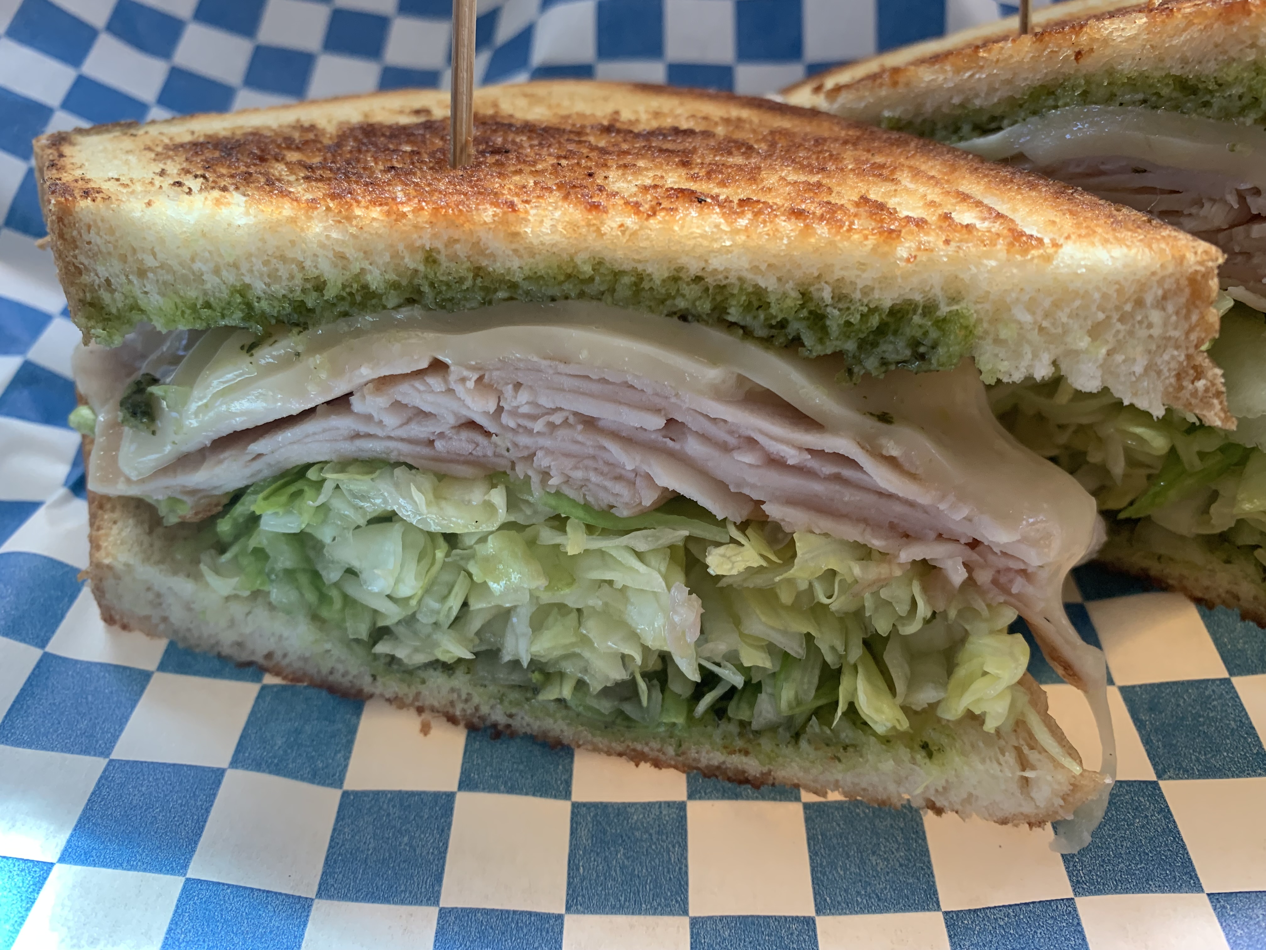 Limitless Kitchen in Martinez, CA (3)