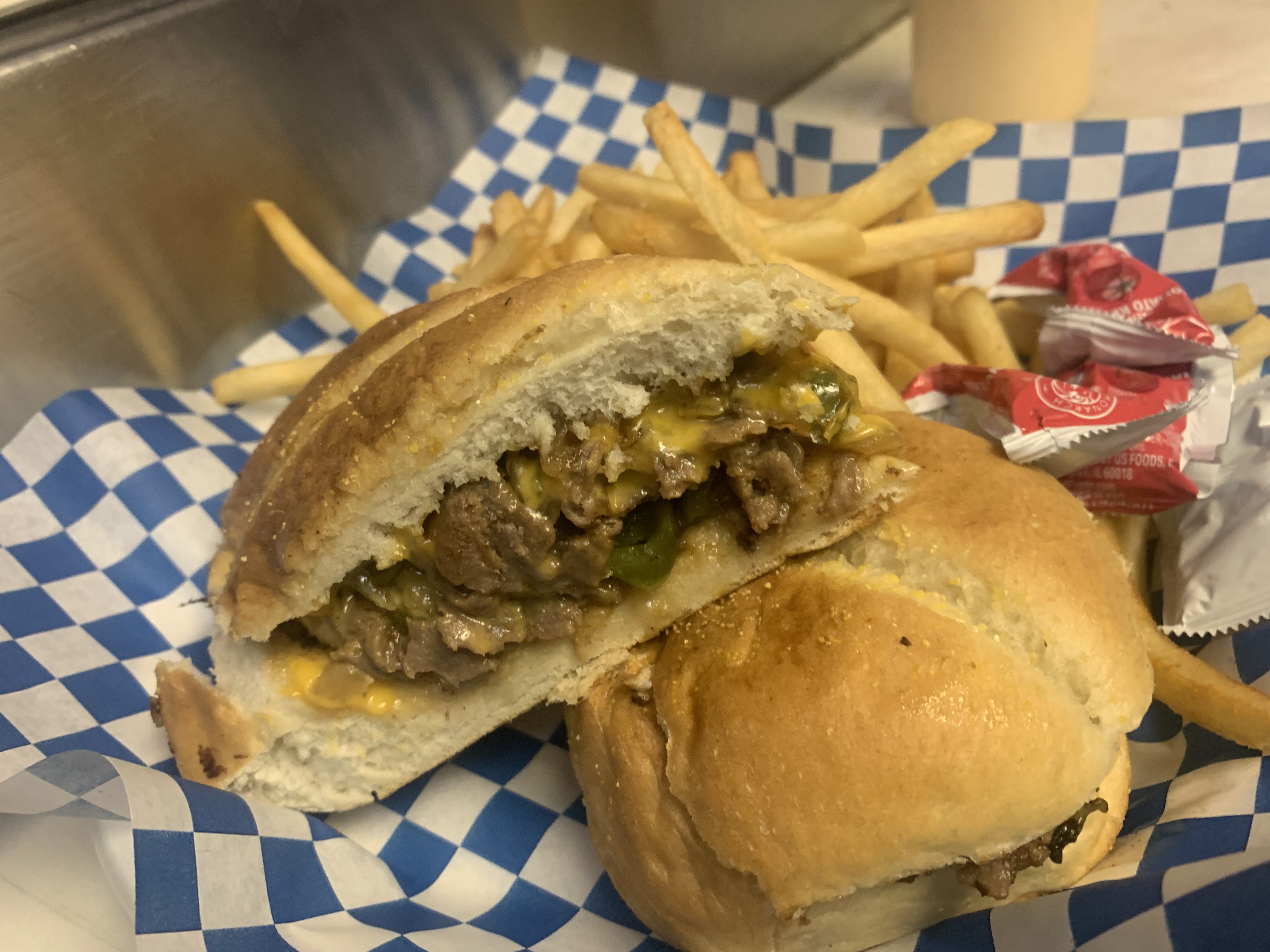 Limitless Kitchen in Martinez, CA (4)