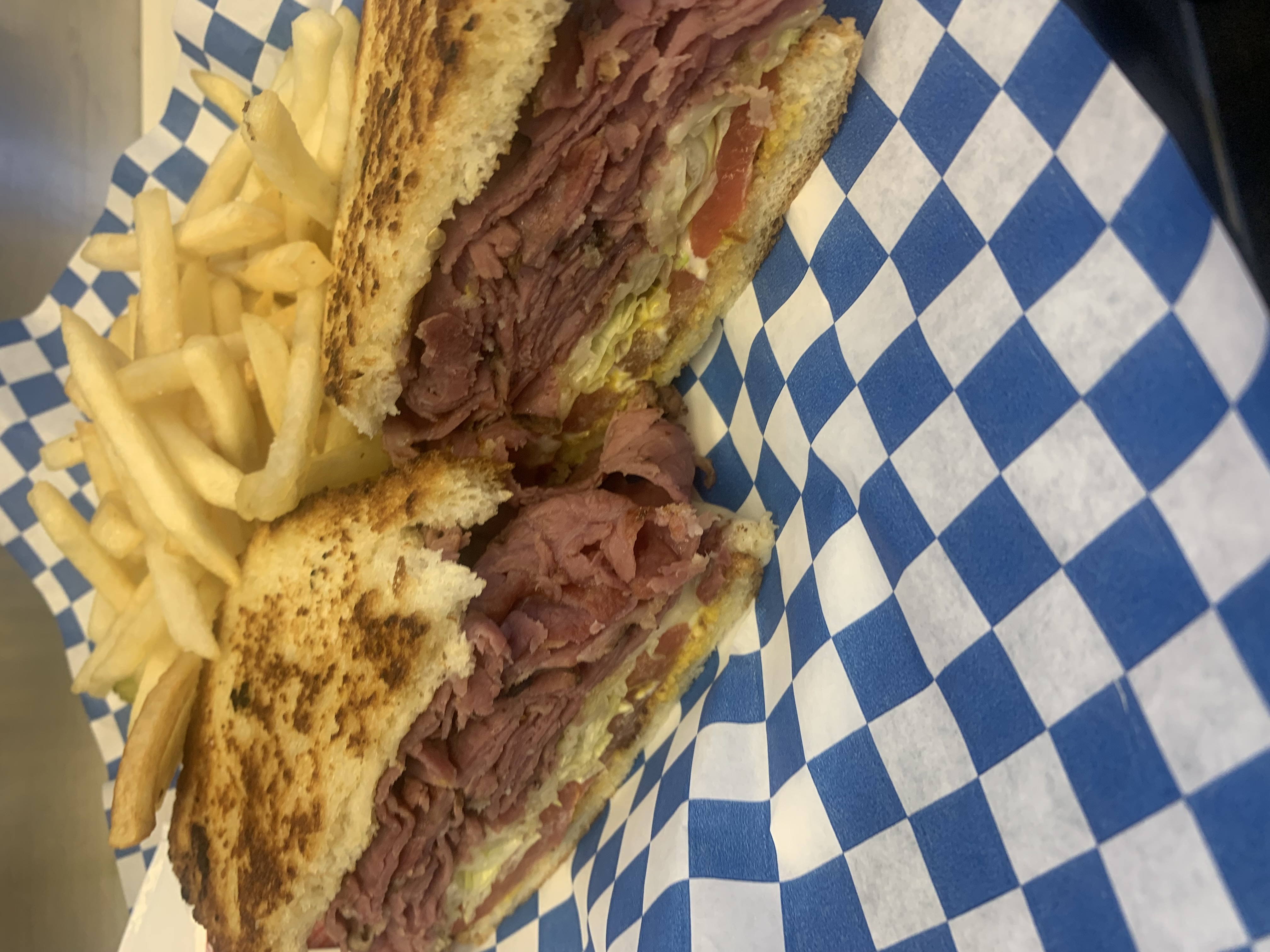 Limitless Kitchen in Martinez, CA (5)