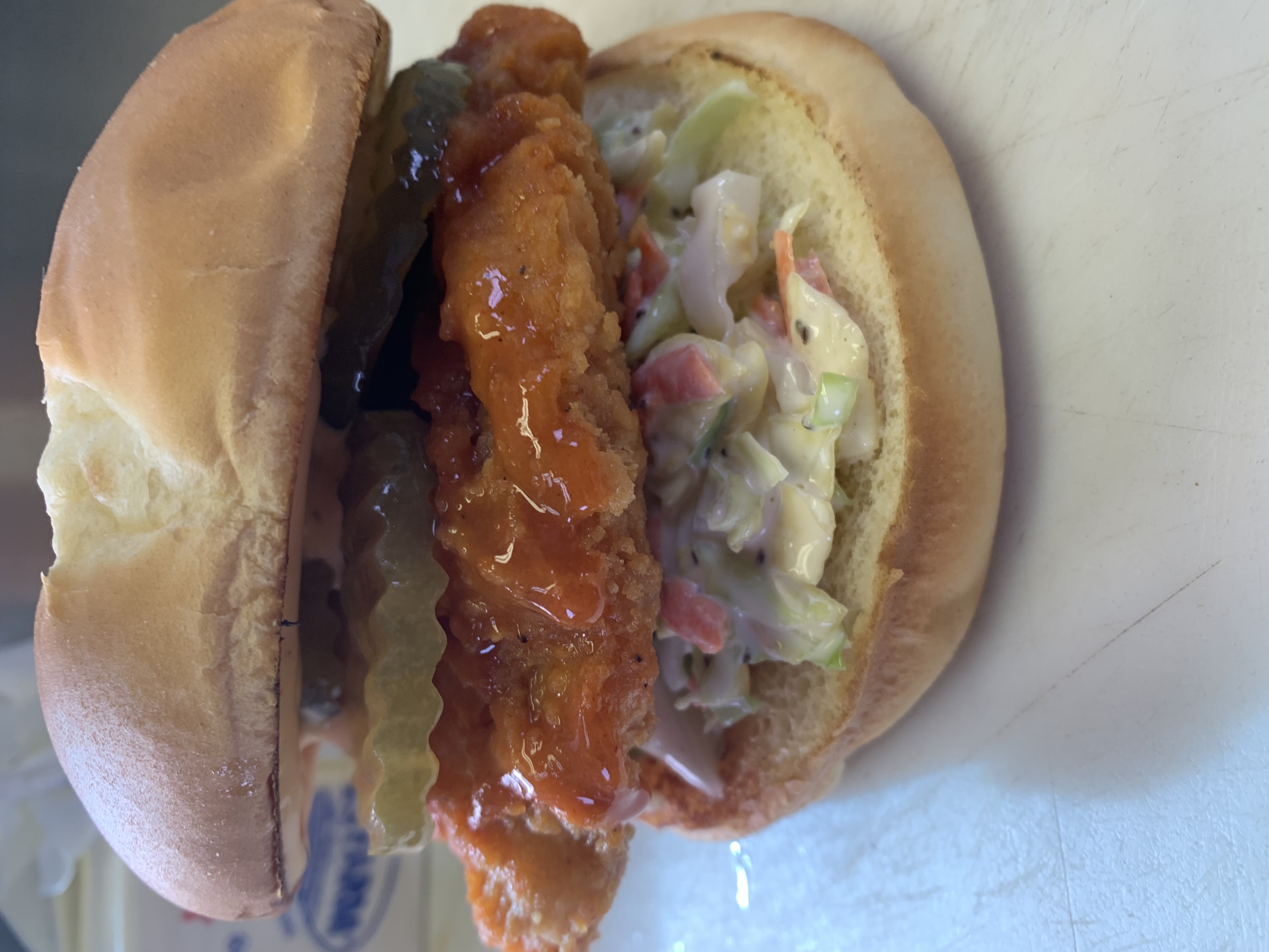 Limitless Kitchen in Martinez, CA (6)