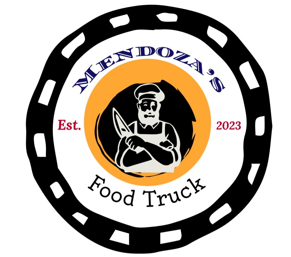 Mendoza’s Food Truck LLC in Tyler, TX (3)