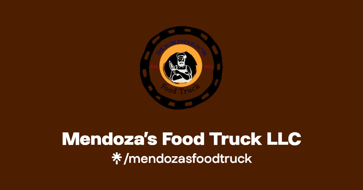 Mendoza’s Food Truck LLC in Tyler, TX (6)