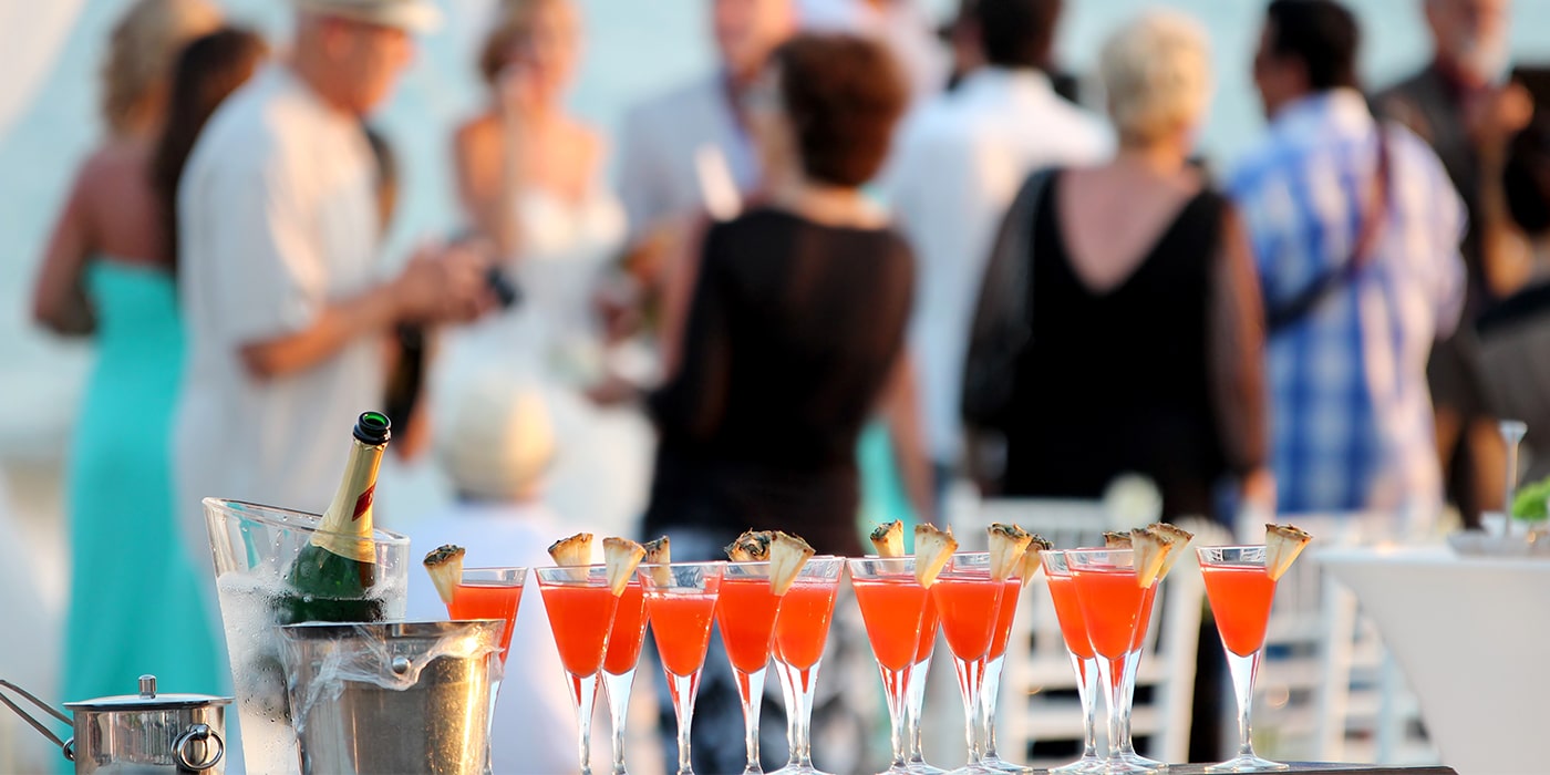 Culinary Artz Catering in Fort Lauderdale, FL (3)