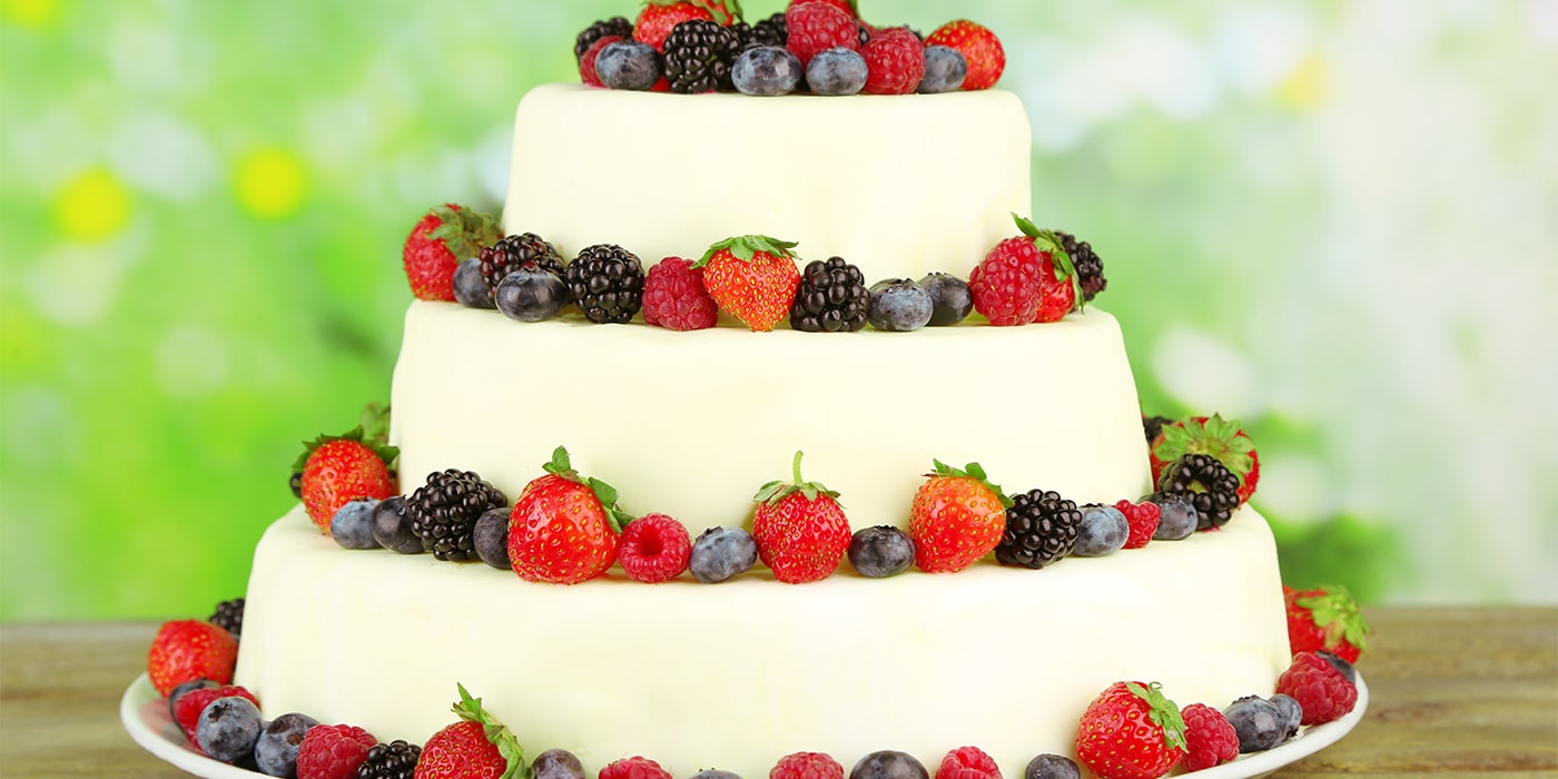 Culinary Artz Catering in Fort Lauderdale, FL (4)