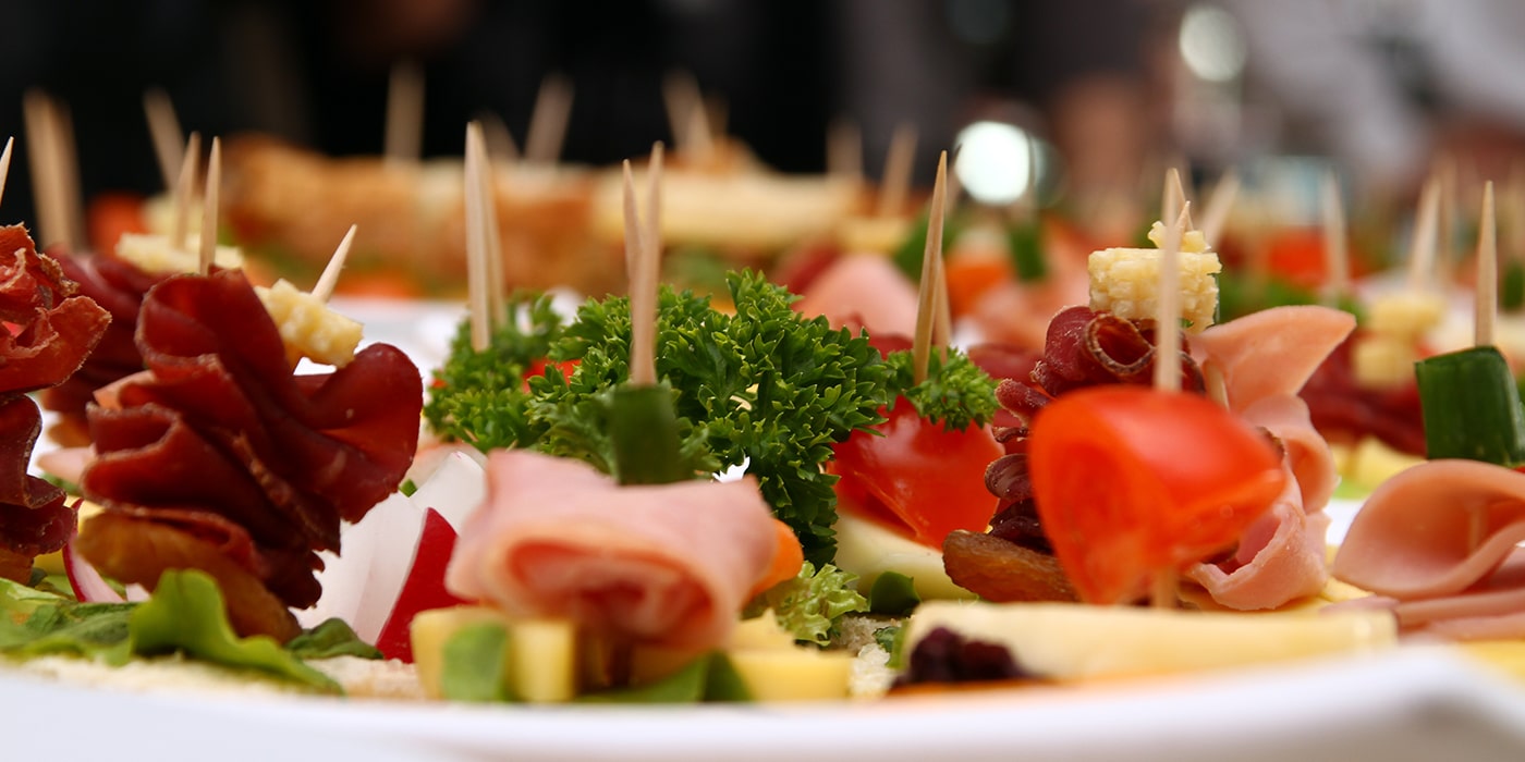 Culinary Artz Catering in Fort Lauderdale, FL (5)