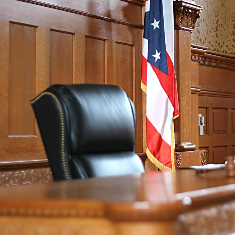 Law Office Tipton-Downie, PC in Vidalia, GA (2)