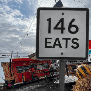 146 EATS in Baytown, TX (3)