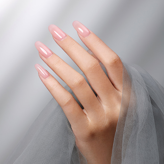 Pretty Nails & Cocktails in Virginia Beach, VA