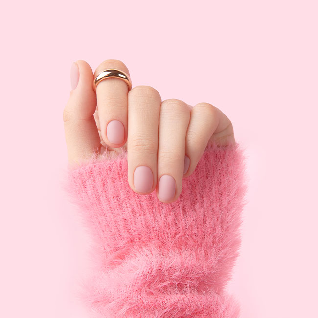Pretty Nails & Cocktails in Virginia Beach, VA (5)