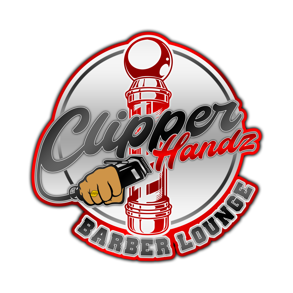 ClipperHandz Barber Lounge in Fresno, CA