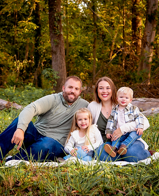 All for One Ministries in Greensburg, IN (2)