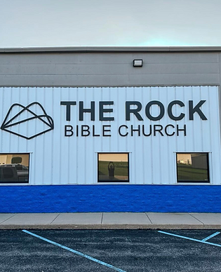 All for One Ministries in Greensburg, IN (4)