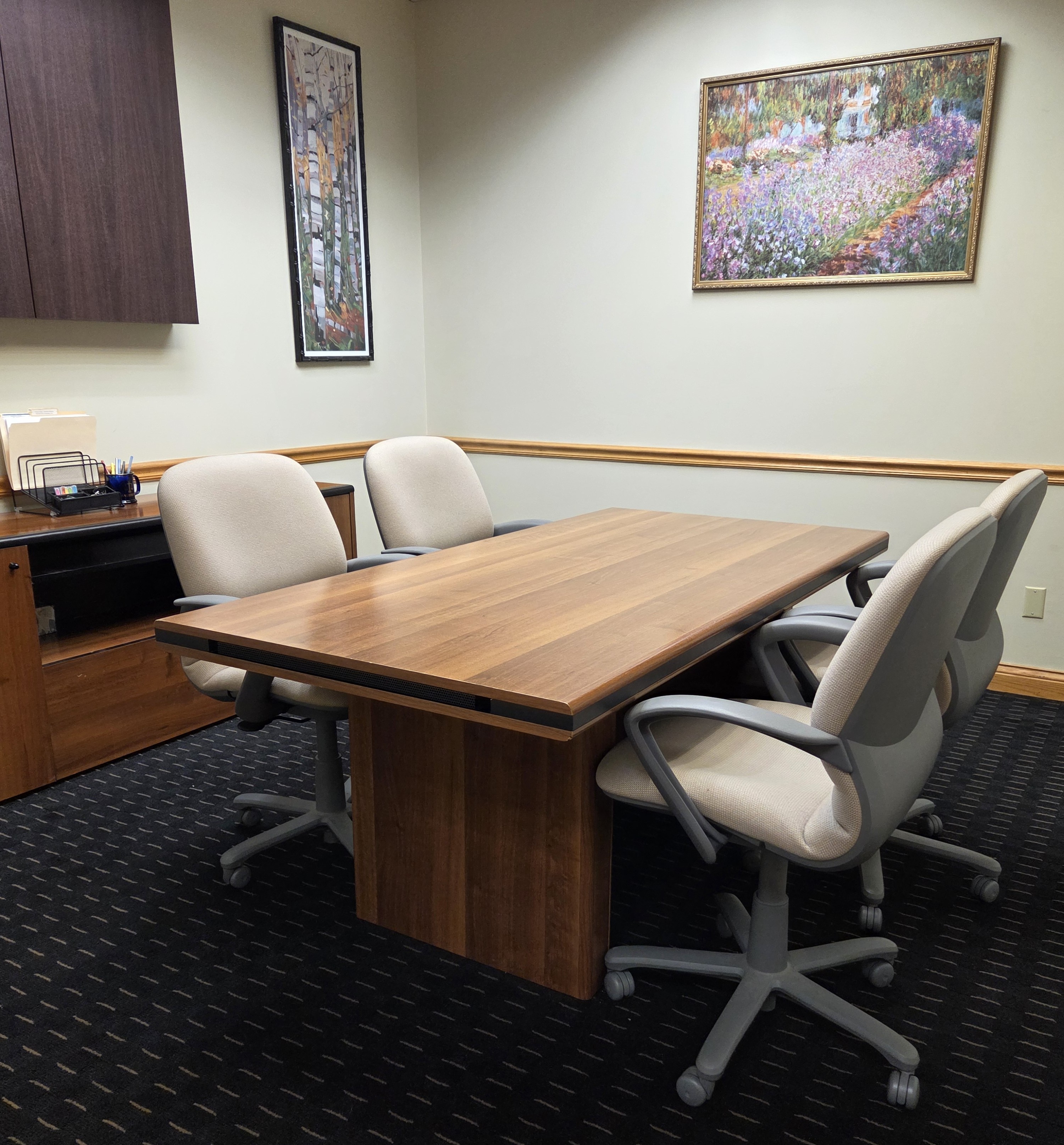 Hochwalt & Thorp, LLC in Kettering, OH