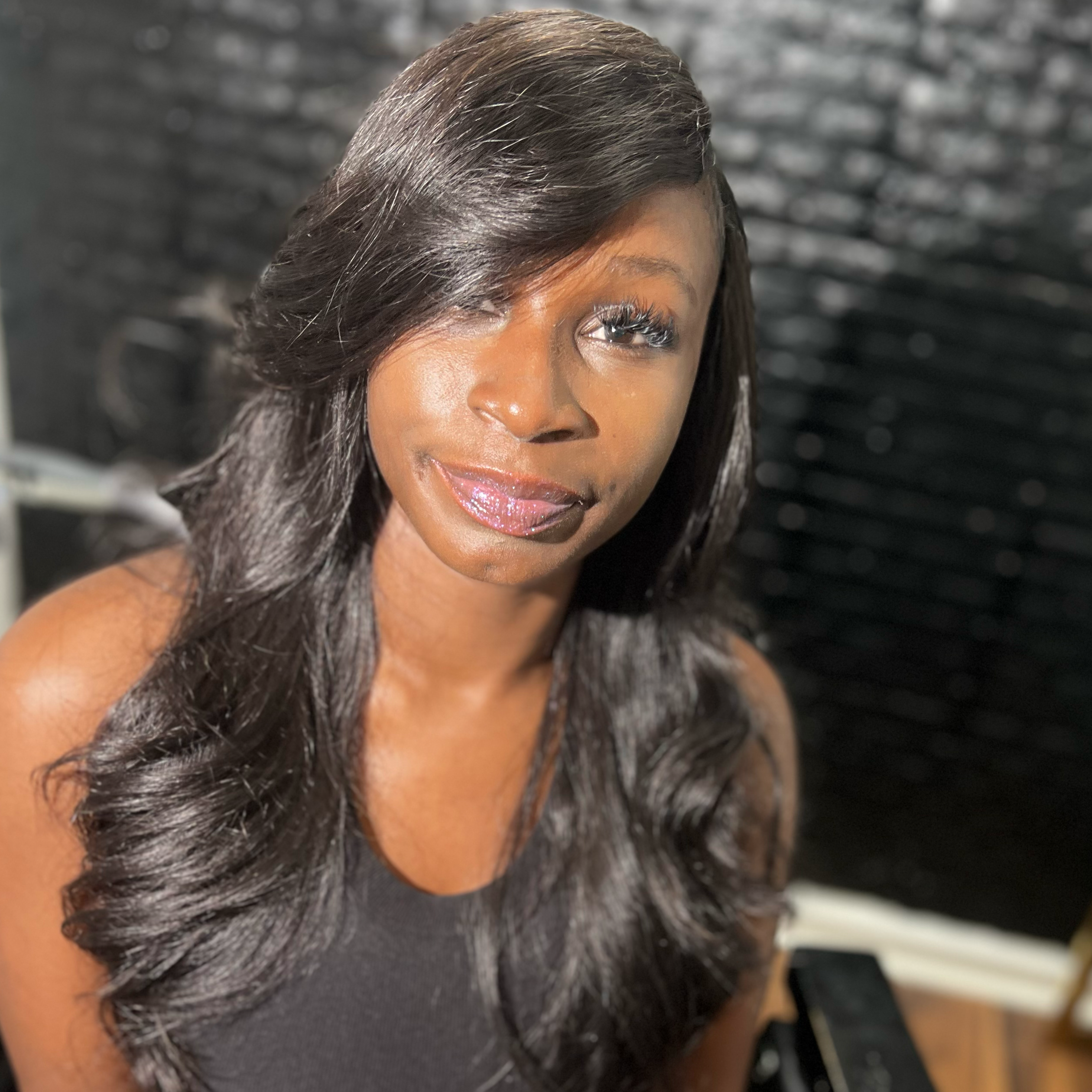 Jaibella Beauty Bar in Jonesboro, GA