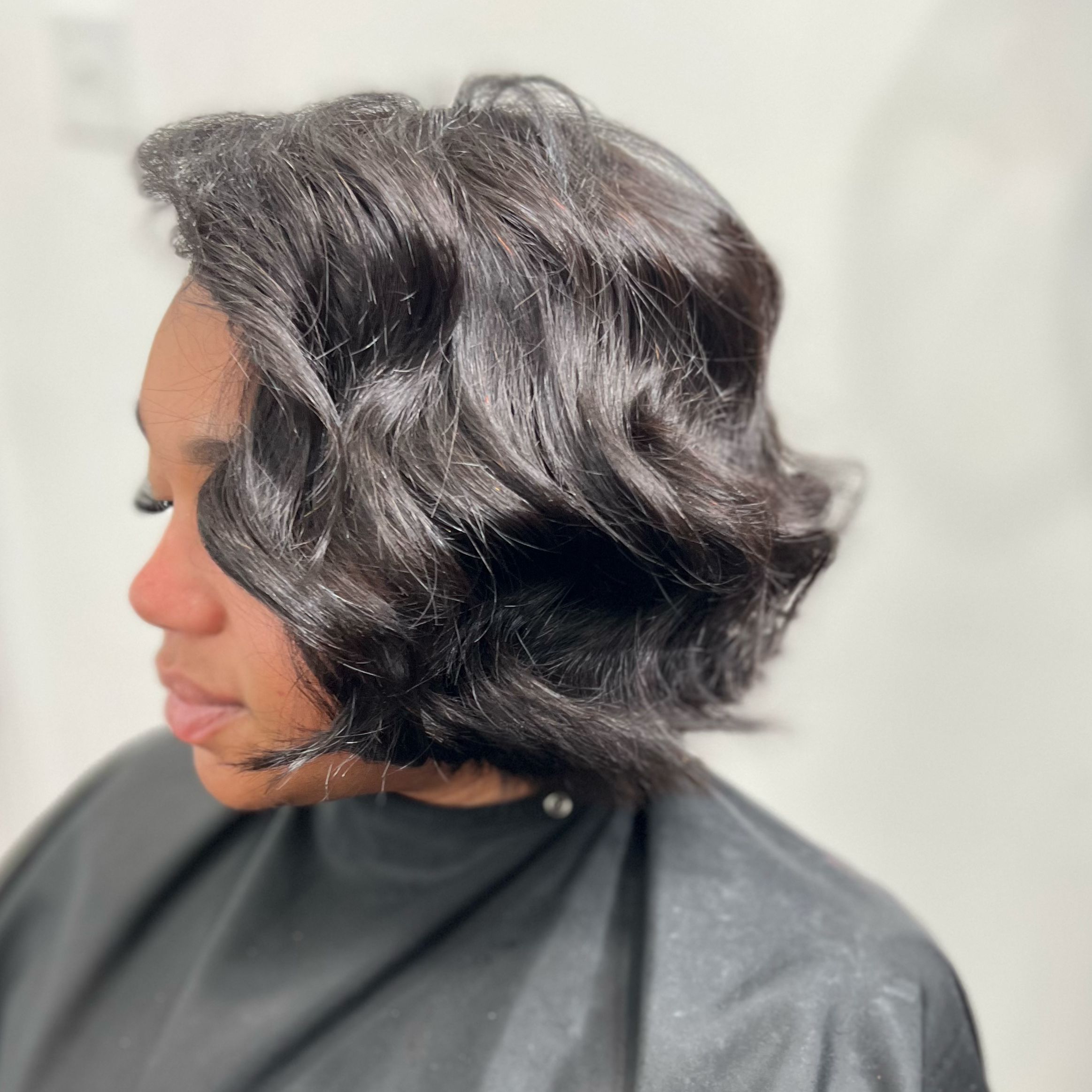 Jaibella Beauty Bar in Jonesboro, GA (2)