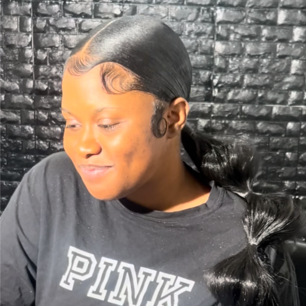 Jaibella Beauty Bar in Jonesboro, GA (3)