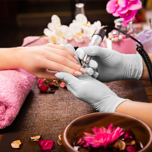 Nail Spa 1 in Jacksonville Beach, FL (3)