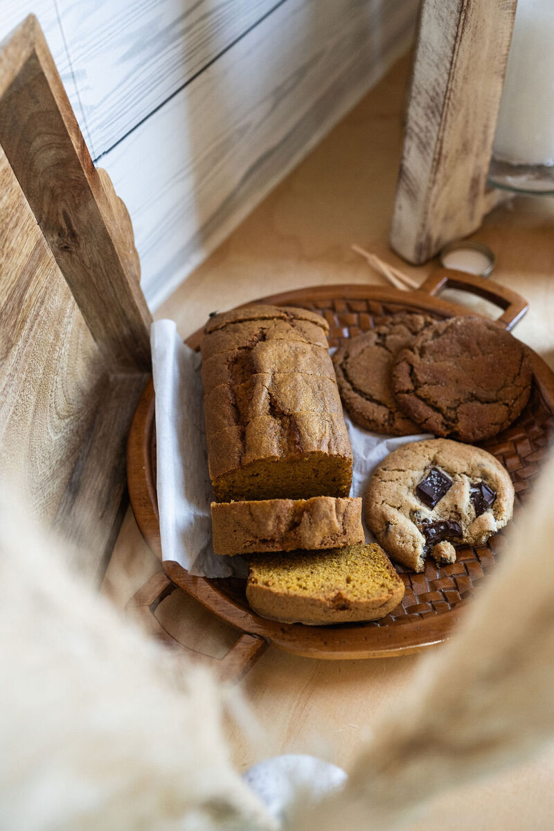 Sundial Coffee and Tea in Surf City, NC (5)