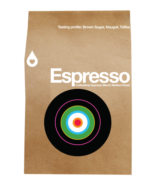 CoffeeShop | Bakery + Micro-Roastery in San Francisco, CA (2)