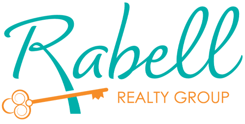 Jacquelyn Mercier at Rabell Realty in Alachua, FL (4)