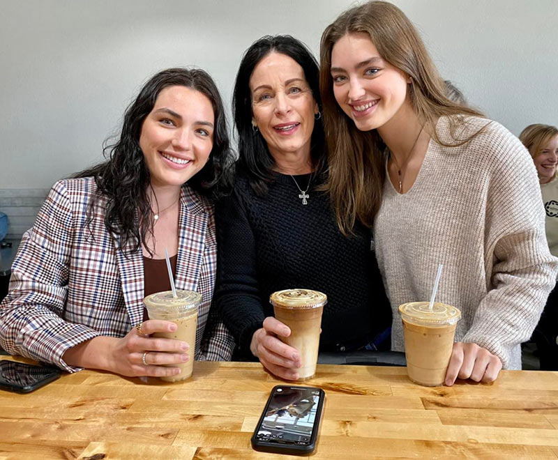 Inclusion Coffee Company in Hartland, WI (6)