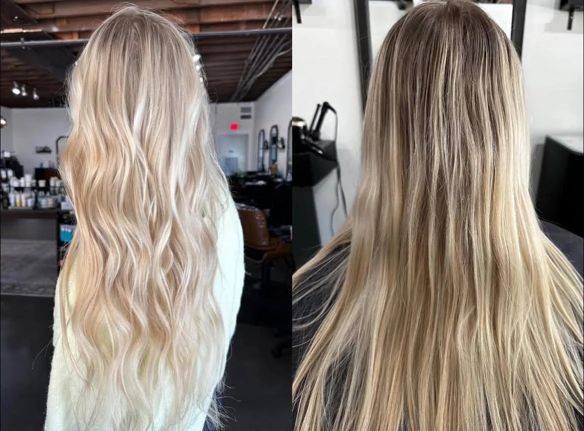 Project Style Salon in Panama City, FL (3)