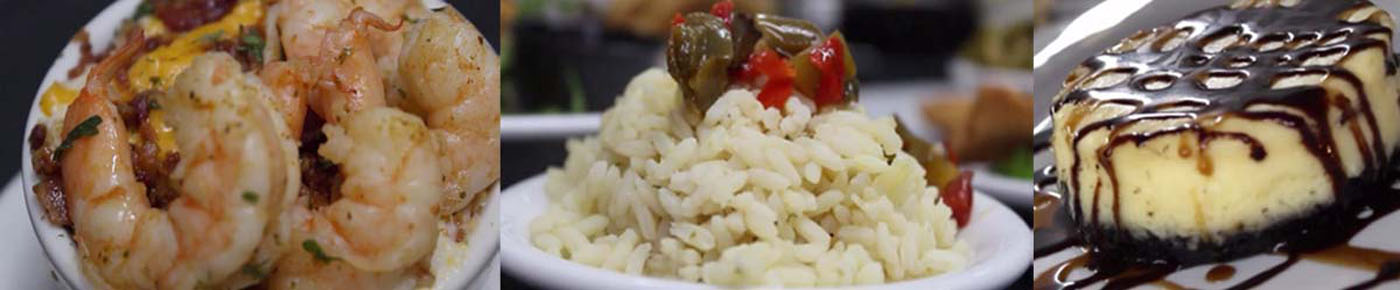 Granny's Restaurant in Owings Mills, MD (5)