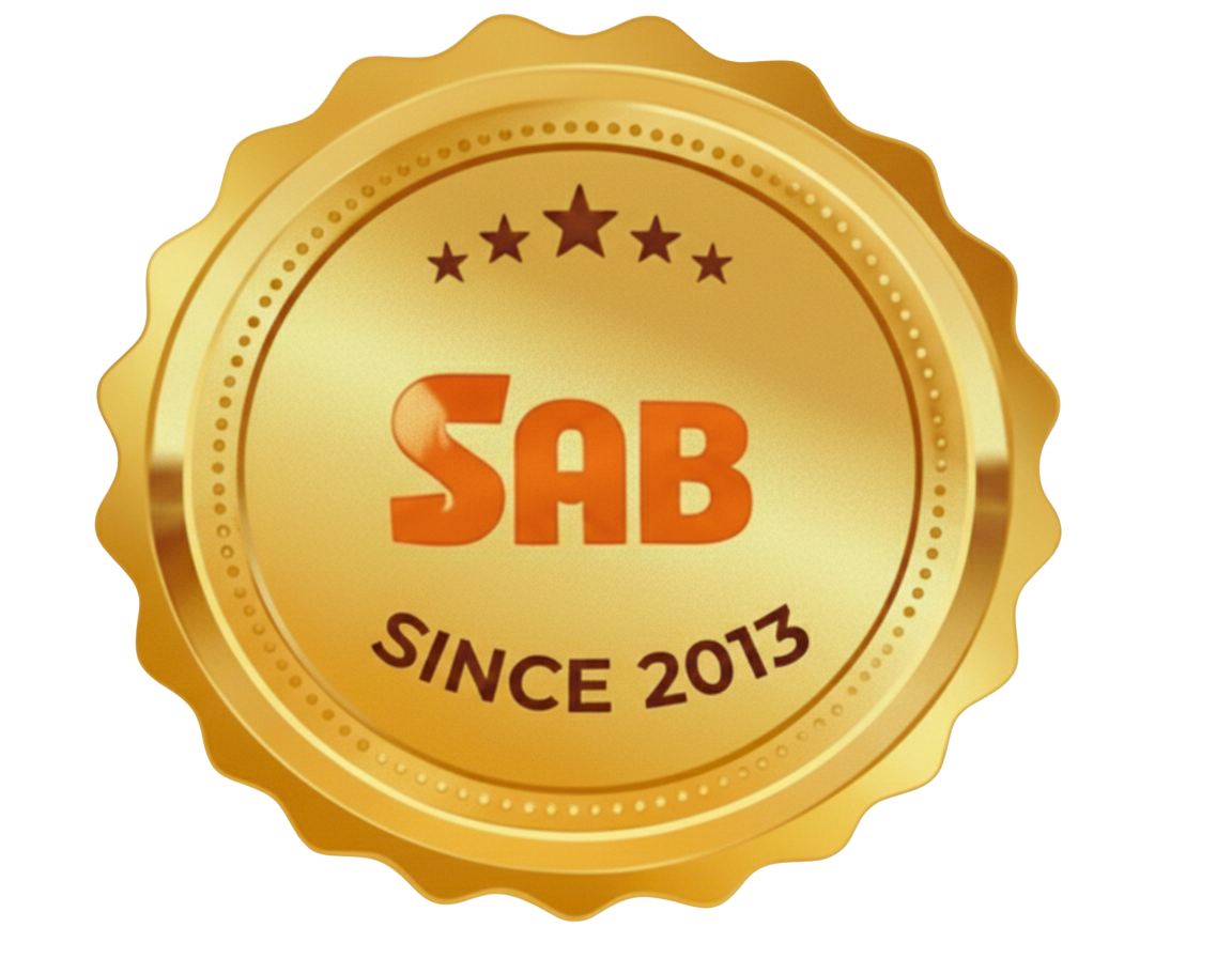 Sab Cleaning Orlando in Orlando, FL (2)
