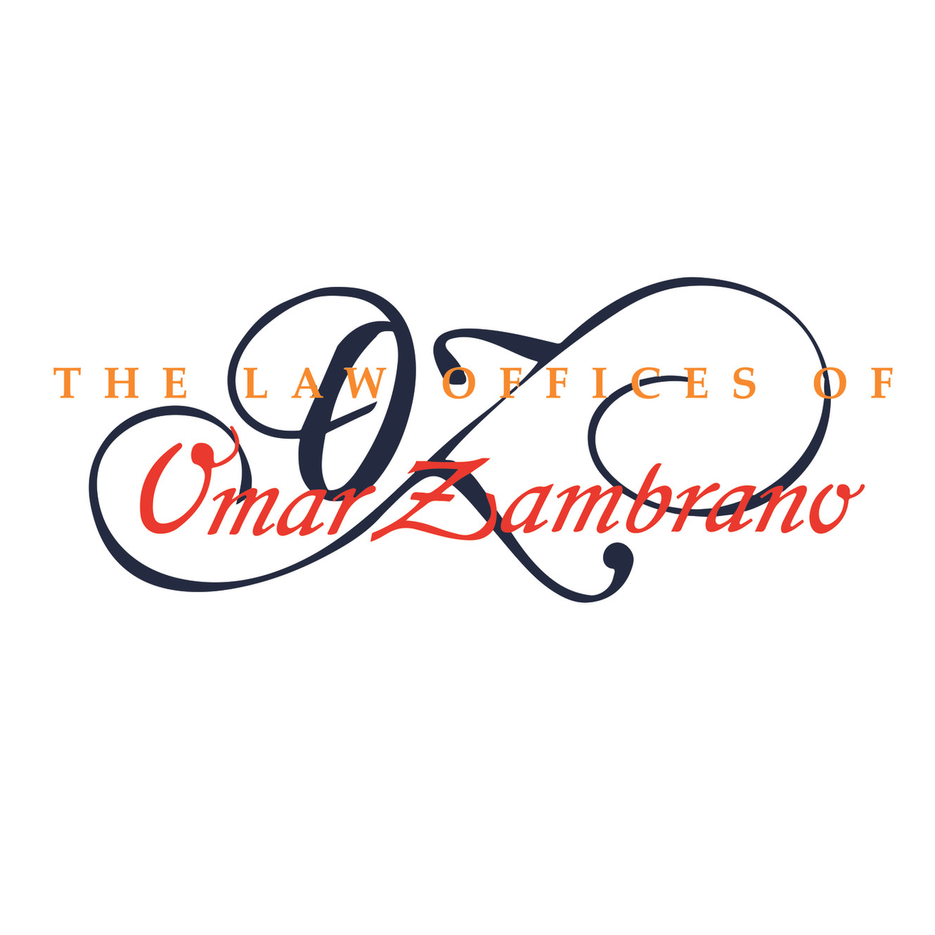 Law Offices of Omar Zambrano in Baldwin Park, CA