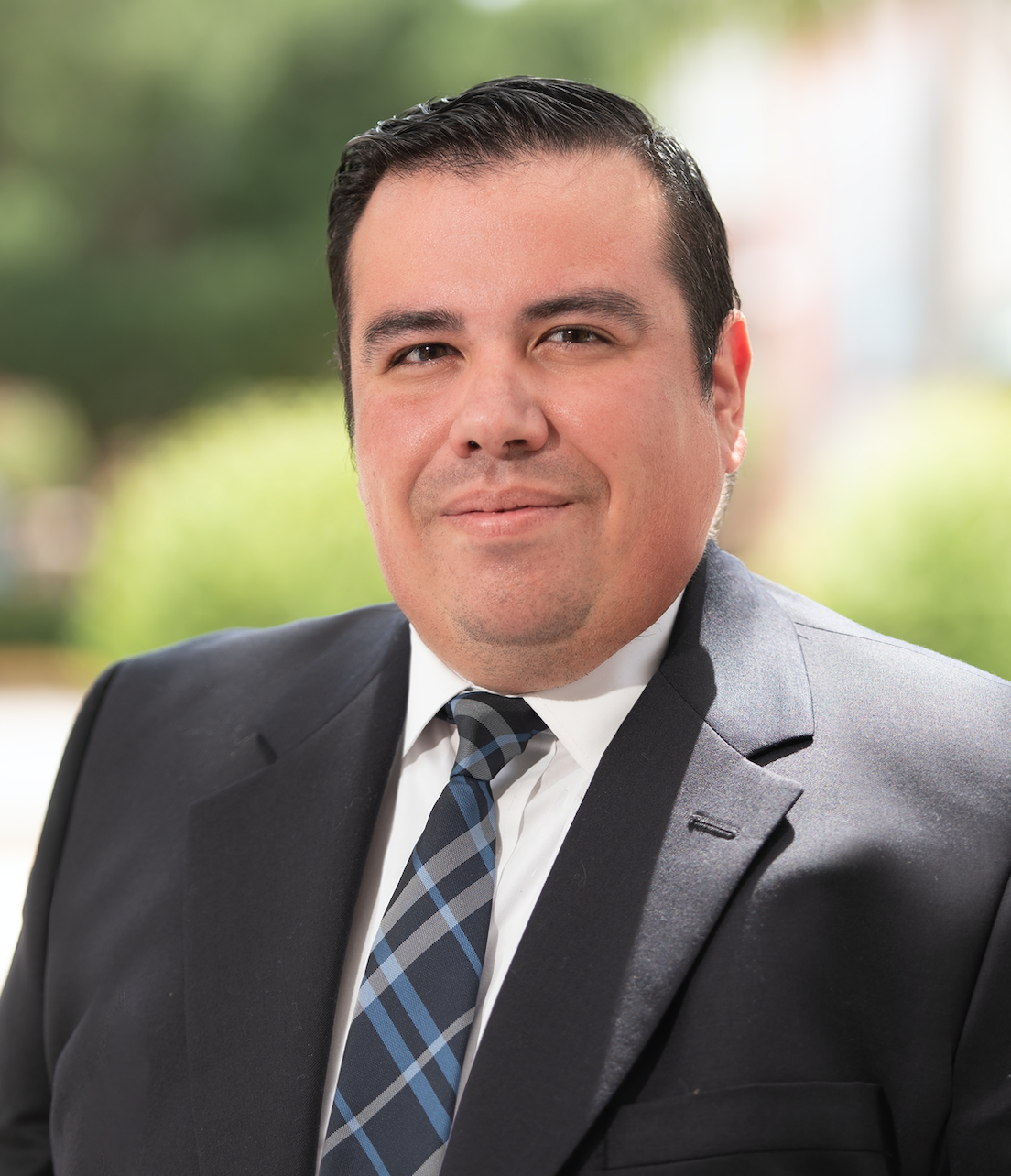 Sammis Law Firm in Tampa, FL (2)