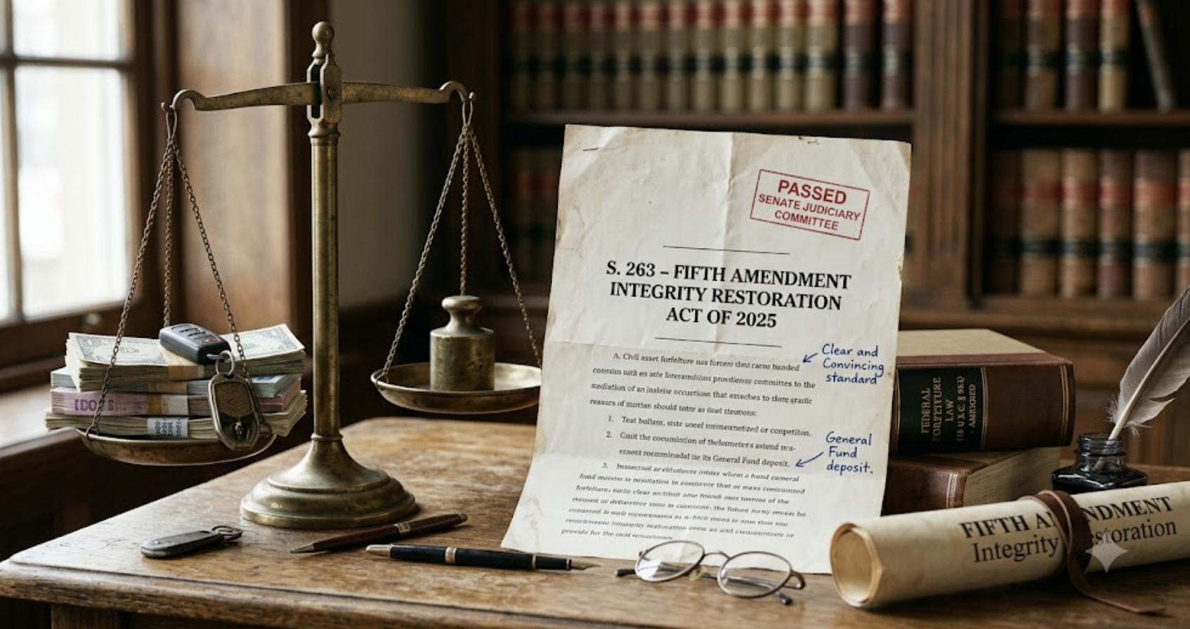 Sammis Law Firm in Tampa, FL (3)
