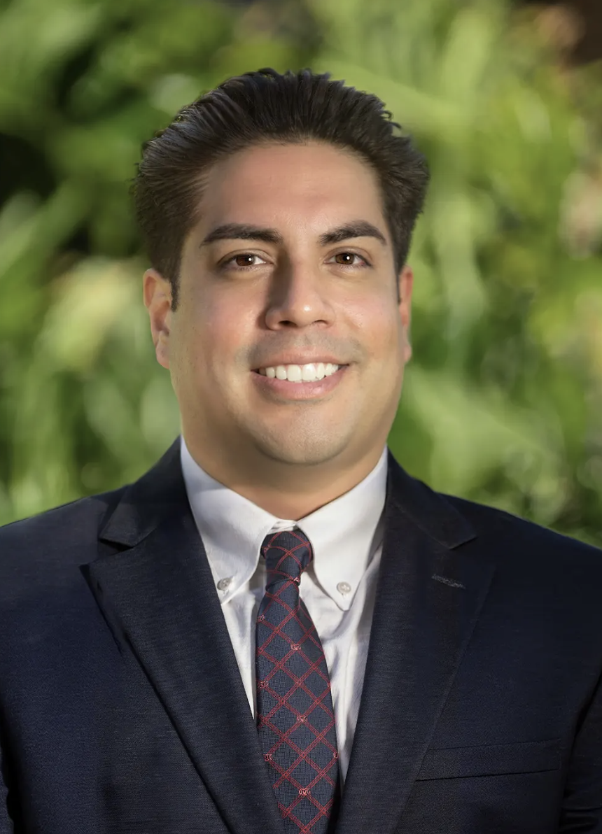 Sammis Law Firm in Tampa, FL (5)