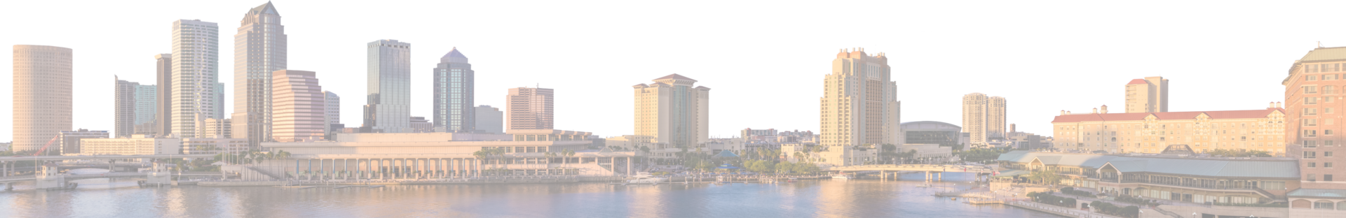 Sammis Law Firm in Tampa, FL (6)
