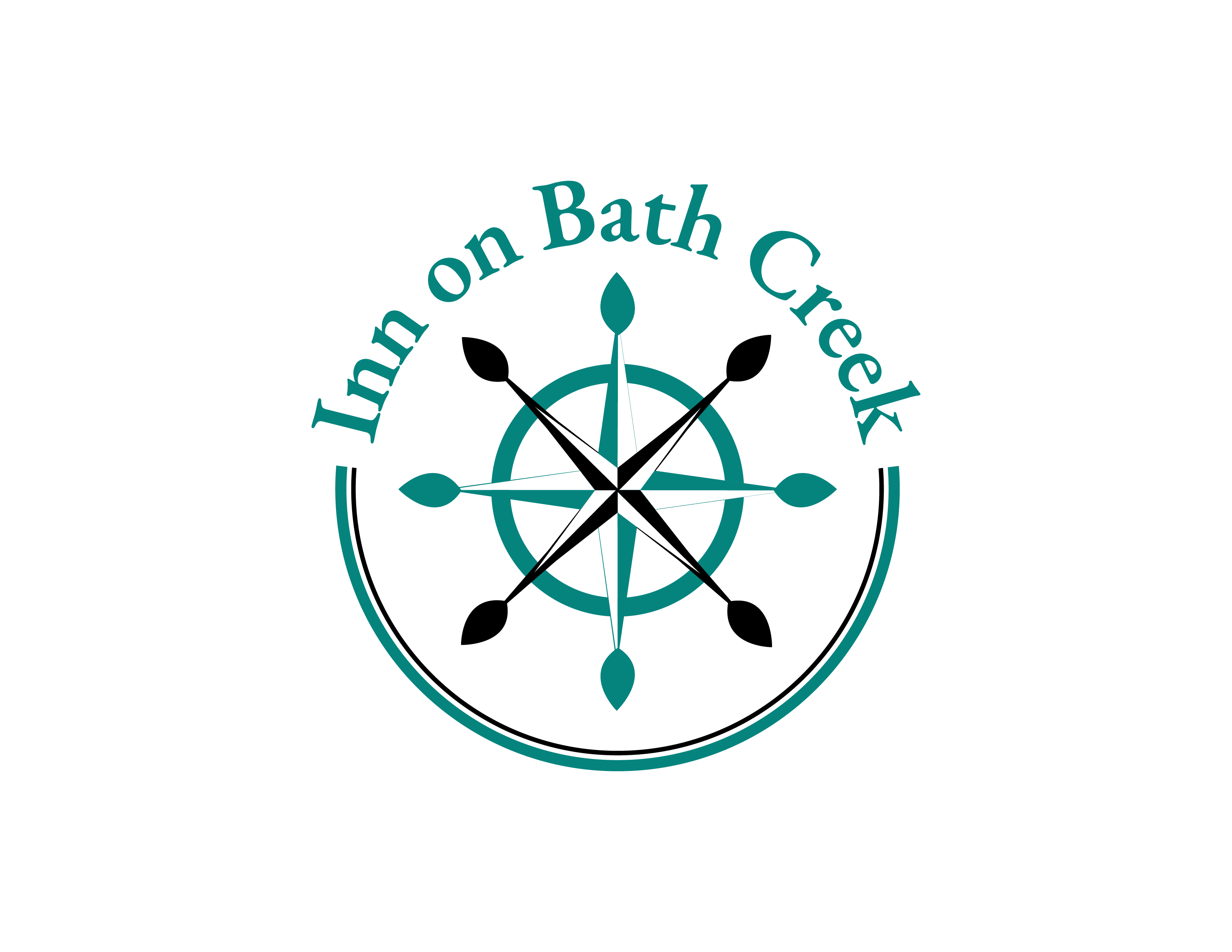 The Inn On Bath Creek in Bath, NC (6)