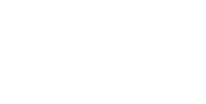 Buckley Vineyards in Ellijay, GA (2)