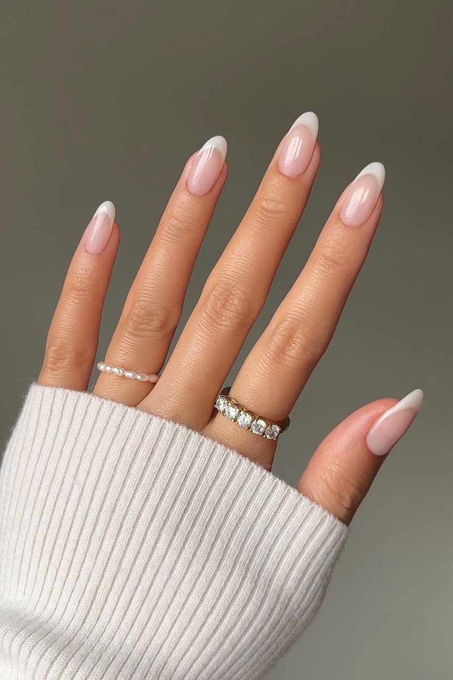 1382 Nails Spa in Cedar Hill, TX (3)