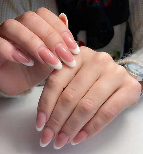 1382 Nails Spa in Cedar Hill, TX (5)