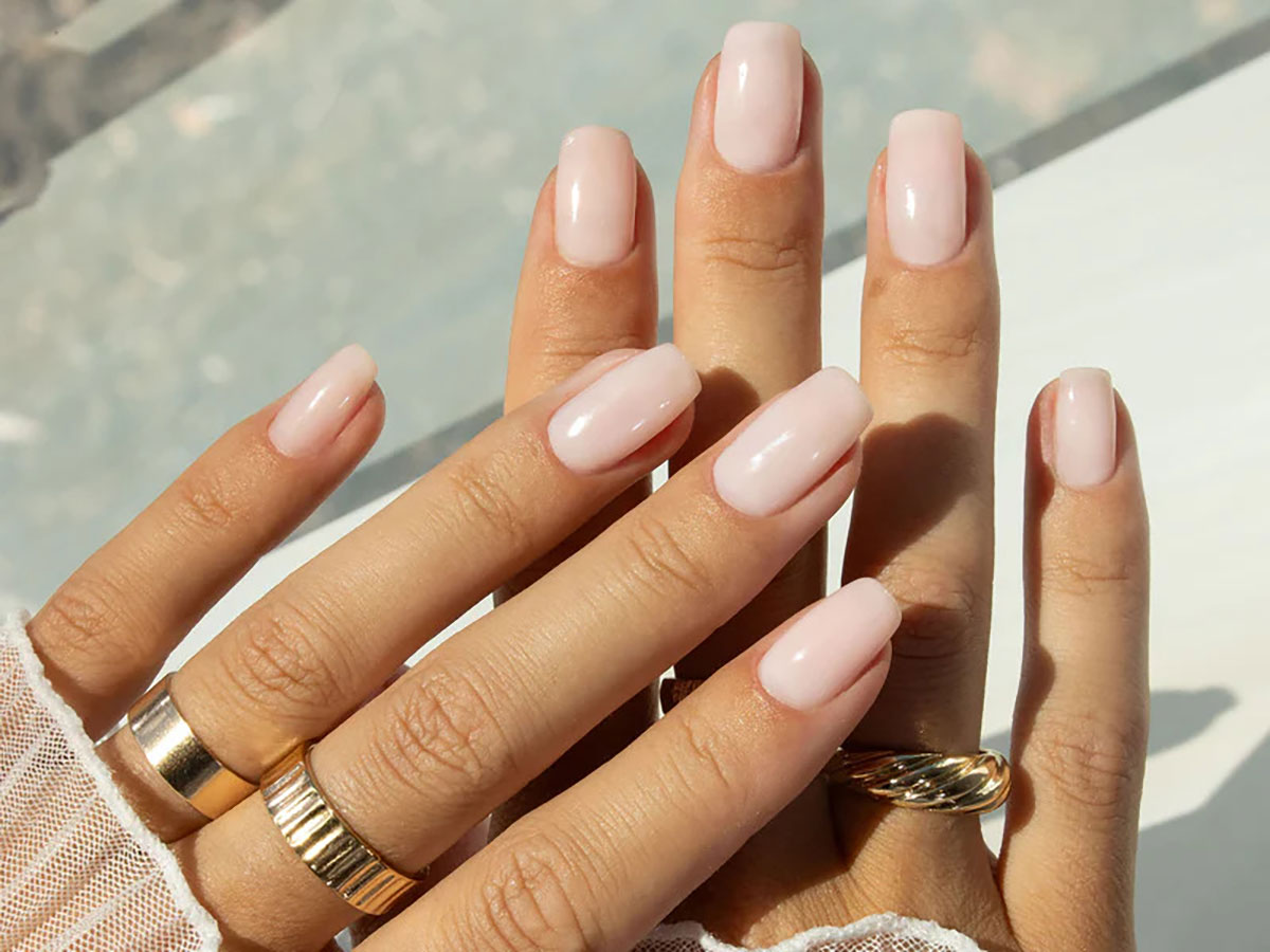 1382 Nails Spa in Cedar Hill, TX (6)