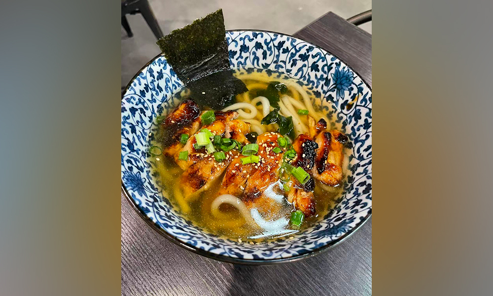 Devil’s Kitchen & Teppan in Eastvale, CA (5)