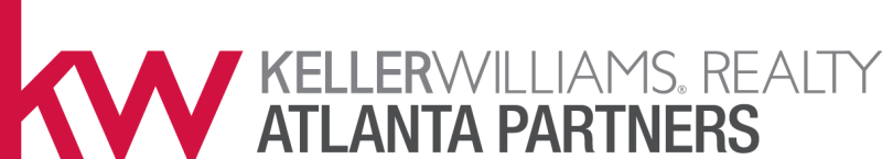 Bell Real Estate Group in Braselton, GA