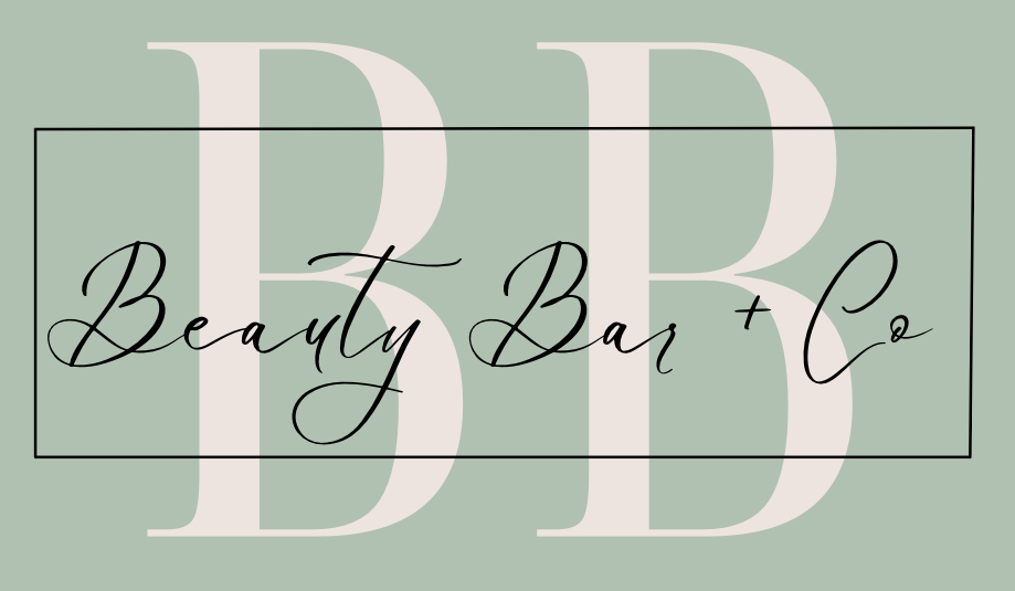 Beauty Bar + Co. in Bowie, TX (4)