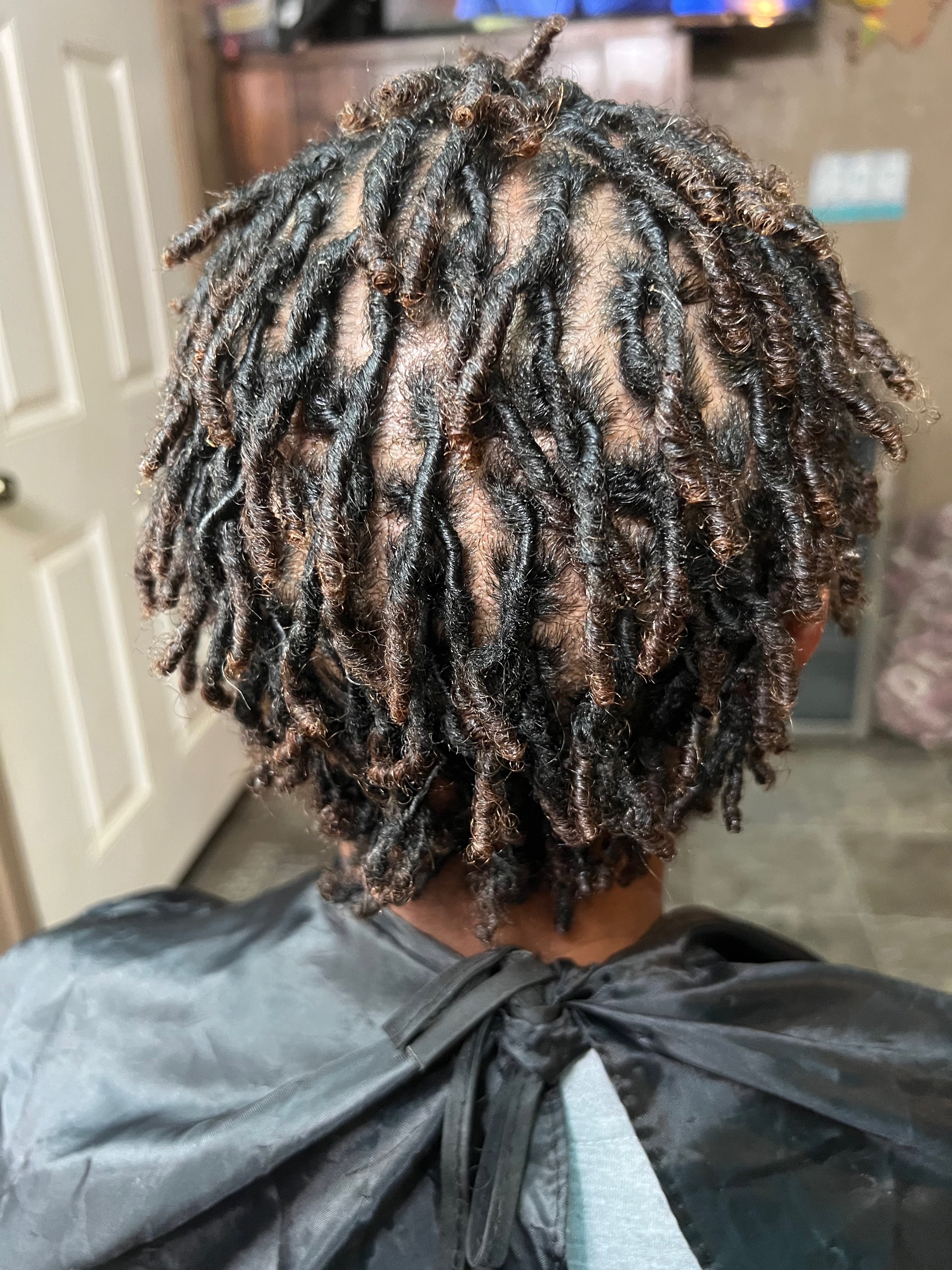 Naturallycomplete919 in Raleigh, NC (4)