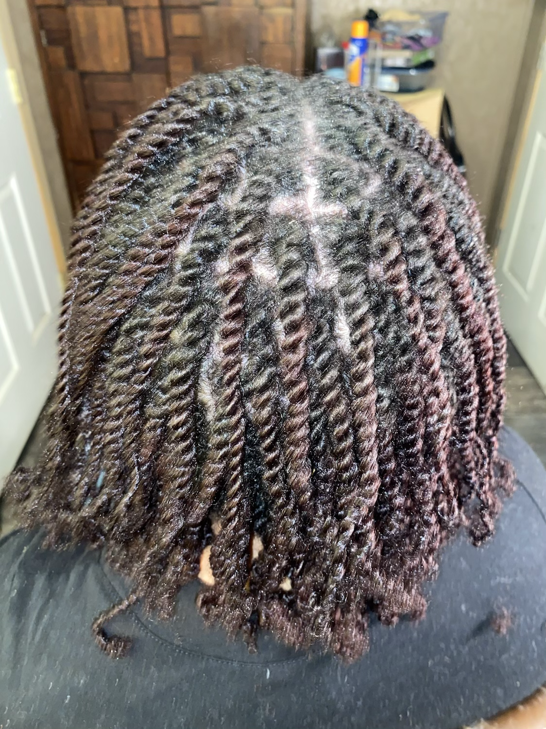 Naturallycomplete919 in Raleigh, NC (5)