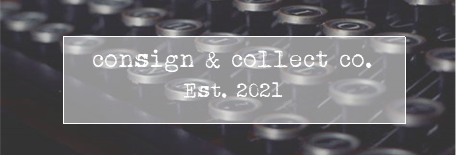 consign & collect co. in Greencastle, PA