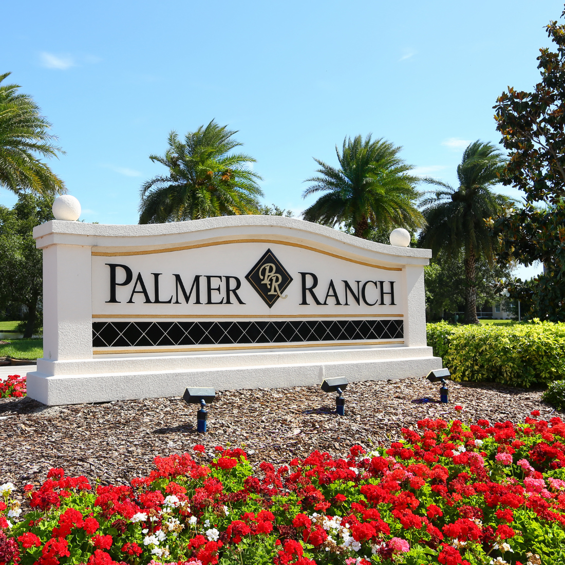 Adam Cuffaro/REALTOR - Michael Saunders & Co. in Bradenton, FL