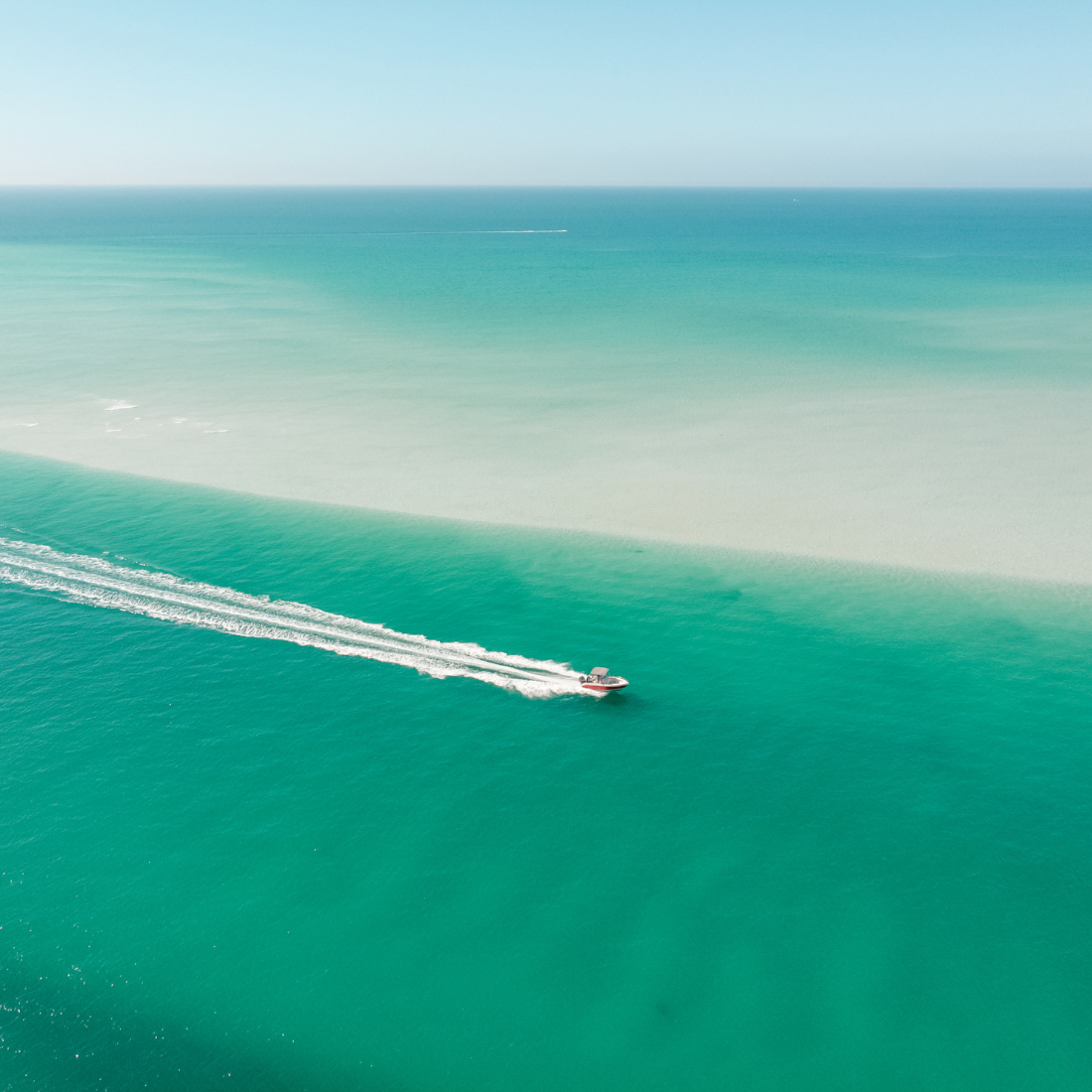 Adam Cuffaro/REALTOR - Michael Saunders & Co. in Bradenton, FL (3)