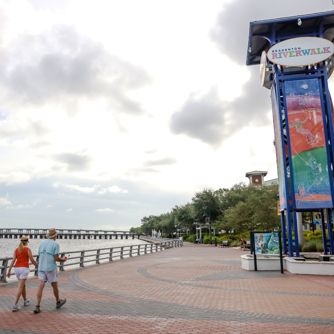 Adam Cuffaro/REALTOR - Michael Saunders & Co. in Bradenton, FL (5)