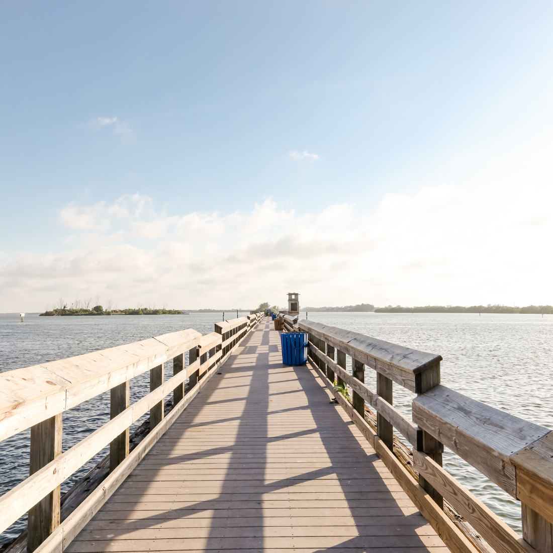 Adam Cuffaro/REALTOR - Michael Saunders & Co. in Bradenton, FL (6)