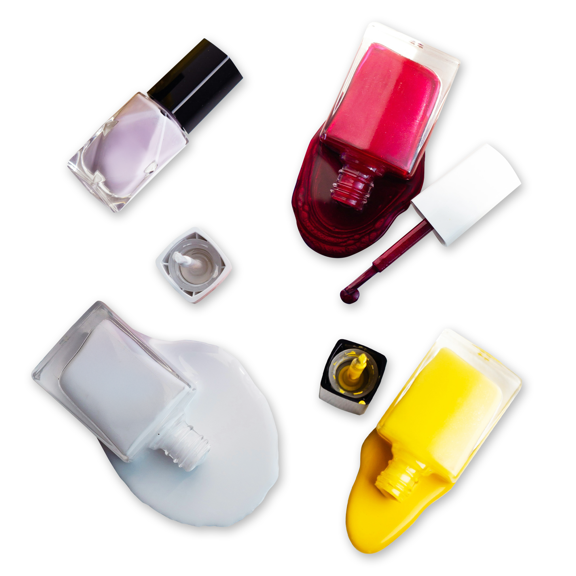 Nail Elegance Studio in Little Chute, WI